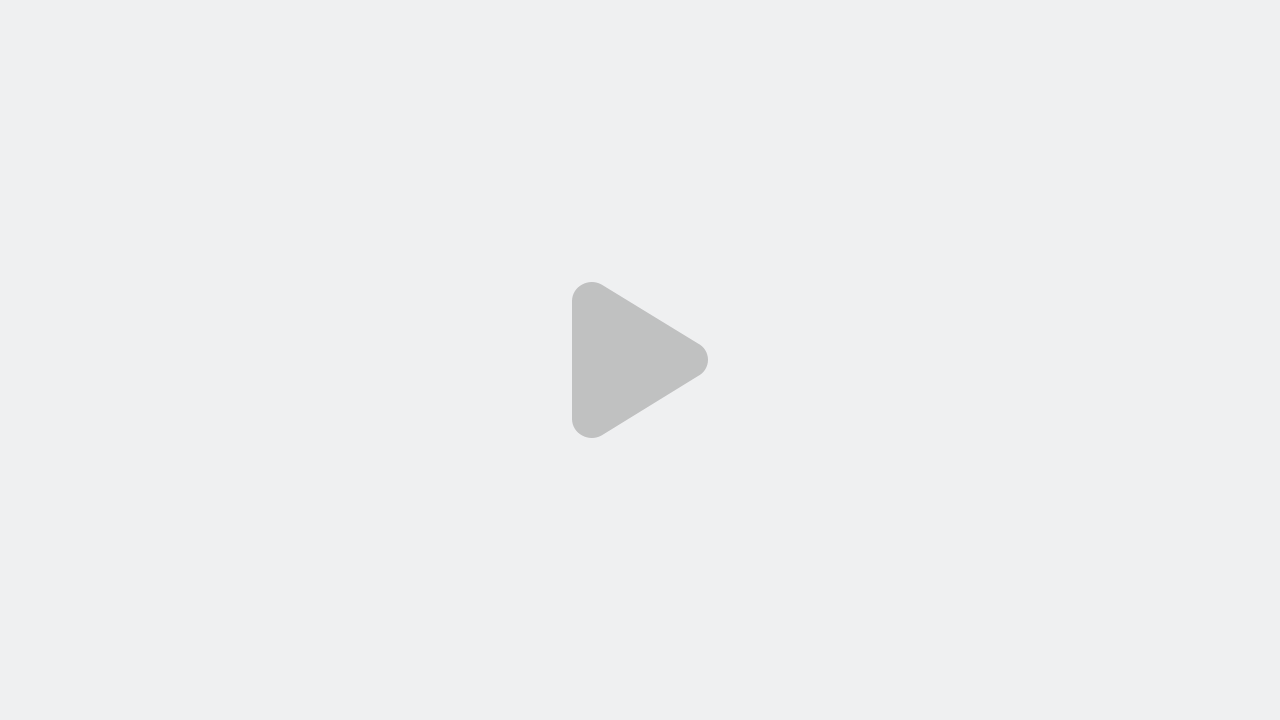 C ETOH header - MP4-Judy's.mp4